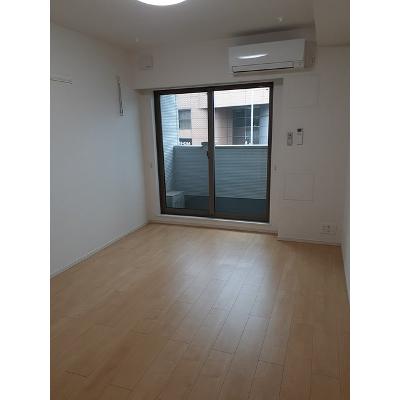 カーサ　シエロ　Ⅱ 203【管理NO：1-024964901-02030】 ★家具家電は申し込み後に搬入します★ ★2026年10月下旬入居可能★の物件写真2
