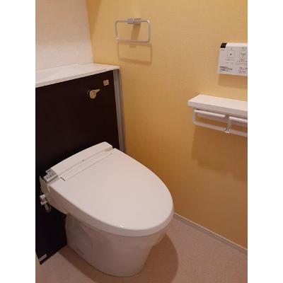 カーサ　シエロ　Ⅱ 203【管理NO：1-024964901-02030】 ★家具家電は申し込み後に搬入します★ ★2026年10月下旬入居可能★の物件写真5