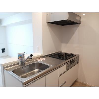 サニーサイド　Ａ 103【管理NO：1-026677101-01030】 ★家具家電は申し込み後に搬入します★ ★2026年10月中旬入居可能★の物件写真3