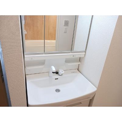 サニーサイド　Ａ 103【管理NO：1-026677101-01030】 ★家具家電は申し込み後に搬入します★ ★2026年10月中旬入居可能★の物件写真6
