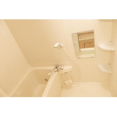 Ｆｉｎｅ 203【管理NO：1-011800101-02030】 ★家具家電は申し込み後に搬入します★の物件写真4