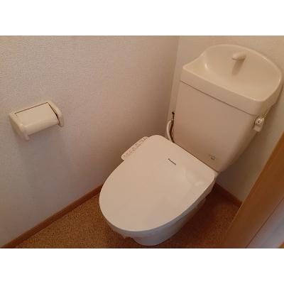 Ｆｉｎｅ 203【管理NO：1-011800101-02030】 ★家具家電は申し込み後に搬入します★の物件写真5
