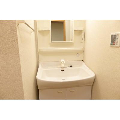 Ｆｉｎｅ 203【管理NO：1-011800101-02030】 ★家具家電は申し込み後に搬入します★の物件写真6