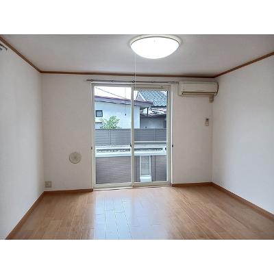Ｆｉｎｅ 101【管理NO：1-011800101-01010】 ★家具家電は申し込み後に搬入します★の物件写真2