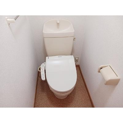 Ｆｉｎｅ 101【管理NO：1-011800101-01010】 ★家具家電は申し込み後に搬入します★の物件写真5
