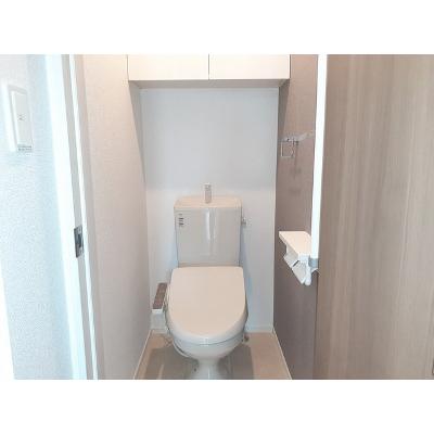アルコバレーノ 103【管理NO：1-026675301-01030】 ★家具家電は申し込み後に搬入します★ ★2026年10月下旬入居可能★の物件写真5