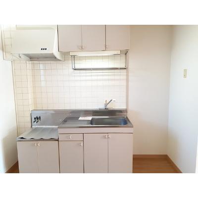 アネックステン 104【管理NO：1-004951201-01040】 ★家具家電は申し込み後に搬入します★ ★2026年10月下旬入居可能★の物件写真3
