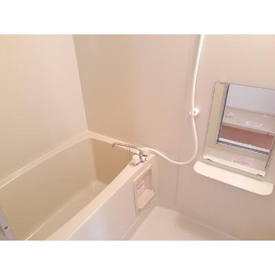 アネックステン 104【管理NO：1-004951201-01040】 ★家具家電は申し込み後に搬入します★ ★2026年10月下旬入居可能★の物件写真4