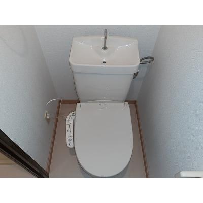 アネックステン 104【管理NO：1-004951201-01040】 ★家具家電は申し込み後に搬入します★ ★2026年10月下旬入居可能★の物件写真5