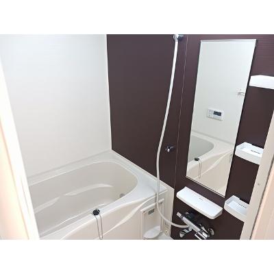 プラシードⅠ 108【管理NO：1-020852801-01080】 ★家具家電は申し込み後に搬入します★ ★2026年10月上旬入居可能★の物件写真4