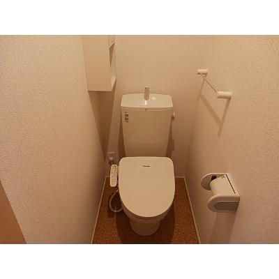 プラシードⅠ 108【管理NO：1-020852801-01080】 ★家具家電は申し込み後に搬入します★ ★2026年10月上旬入居可能★の物件写真5