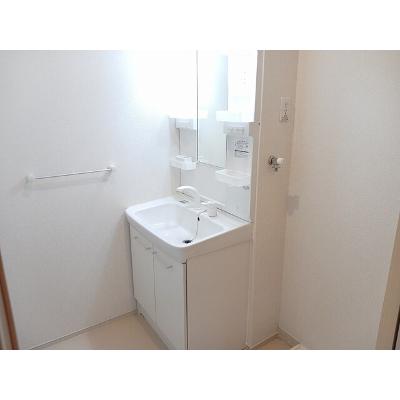 プラシードⅠ 108【管理NO：1-020852801-01080】 ★家具家電は申し込み後に搬入します★ ★2026年10月上旬入居可能★の物件写真6