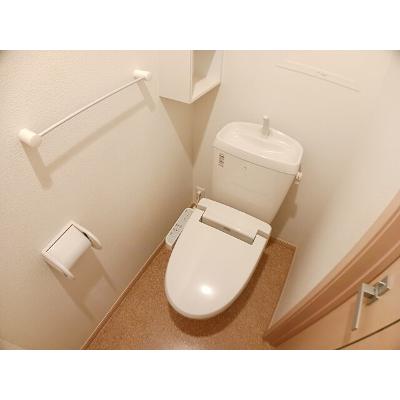 プエンテ　エテルノⅡ 203【管理NO：1-015946902-02030】 ★家具家電は申し込み後に搬入します★ ★2026年10月上旬入居可能★の物件写真5