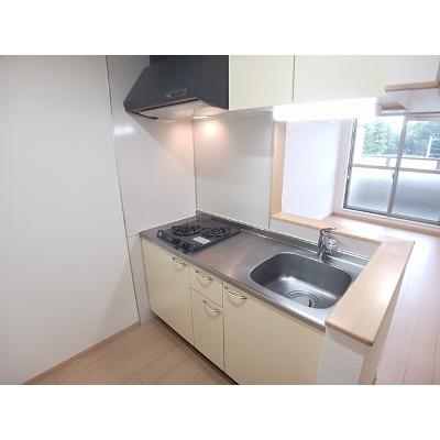 インプレス 408【管理NO：1-013975501-04080】 ★家具家電は申し込み後に搬入します★ ★2026年10月上旬入居可能★の物件写真3