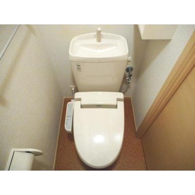 インプレス 408【管理NO：1-013975501-04080】 ★家具家電は申し込み後に搬入します★ ★2026年10月上旬入居可能★の物件写真5