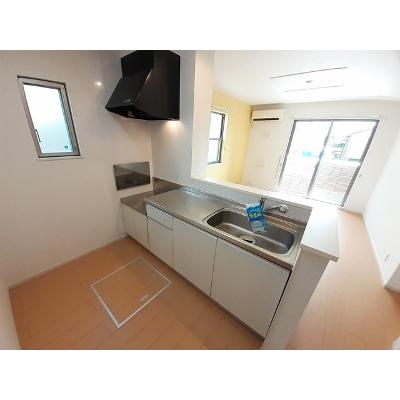 ペンサミエント　Ｂ 102【管理NO：1-018930402-01020】 ★家具家電は申し込み後に搬入します★の物件写真3