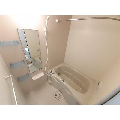 ペンサミエント　Ｂ 102【管理NO：1-018930402-01020】 ★家具家電は申し込み後に搬入します★の物件写真4