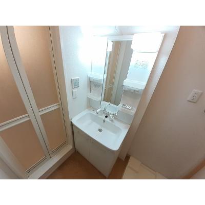 ペンサミエント　Ｂ 102【管理NO：1-018930402-01020】 ★家具家電は申し込み後に搬入します★の物件写真6