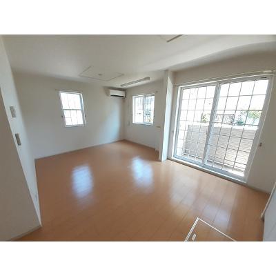ヴィラ　エクセレント 101【管理NO：1-017964901-01010】 ★家具家電は申し込み後に搬入します★の物件写真2