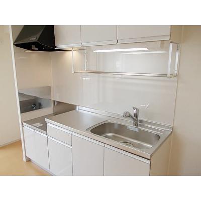 ヴィラ　エクセレント 101【管理NO：1-017964901-01010】 ★家具家電は申し込み後に搬入します★の物件写真3