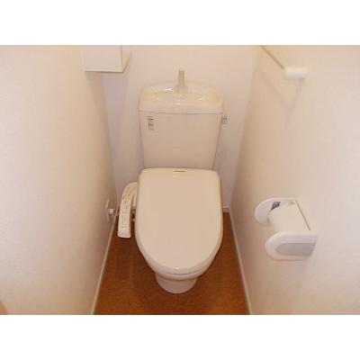 ヴィラ　エクセレント 101【管理NO：1-017964901-01010】 ★家具家電は申し込み後に搬入します★の物件写真5