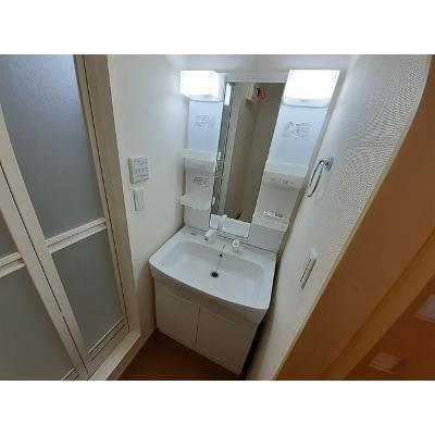 ヴィラ　エクセレント 101【管理NO：1-017964901-01010】 ★家具家電は申し込み後に搬入します★の物件写真6