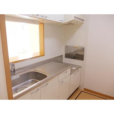 フォンテーヌ・カーサ 103【管理NO：1-014668001-01030】 ★家具家電は申し込み後に搬入します★の物件写真3