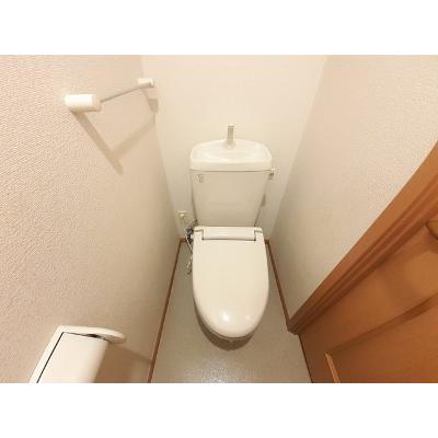 フォンテーヌ・カーサ 103【管理NO：1-014668001-01030】 ★家具家電は申し込み後に搬入します★の物件写真5