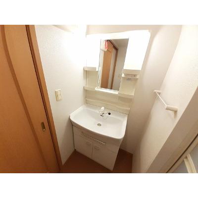 フォンテーヌ・カーサ 103【管理NO：1-014668001-01030】 ★家具家電は申し込み後に搬入します★の物件写真6
