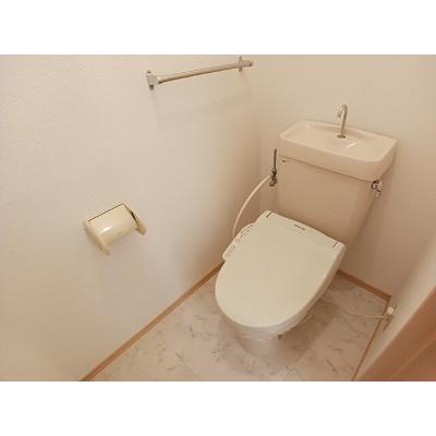 アンテリージェ真鍋 203【管理NO：1-004253101-02030】 ★家具家電は申し込み後に搬入します★ ★2026年10月中旬入居可能★の物件写真5