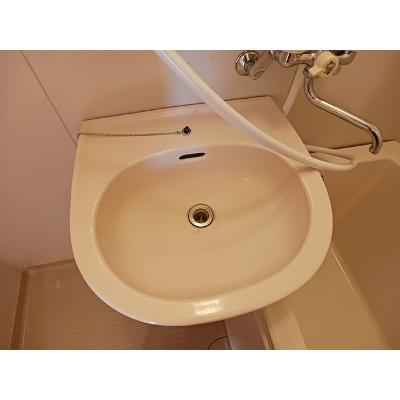 アンテリージェ真鍋 203【管理NO：1-004253101-02030】 ★家具家電は申し込み後に搬入します★ ★2026年10月中旬入居可能★の物件写真6