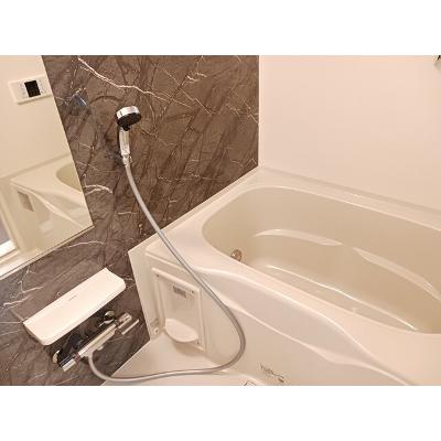 レジェンド　バレー　Ａ 203【管理NO：1-024984501-02030】 ★家具家電は申し込み後に搬入します★ ★2026年10月上旬入居可能★の物件写真4
