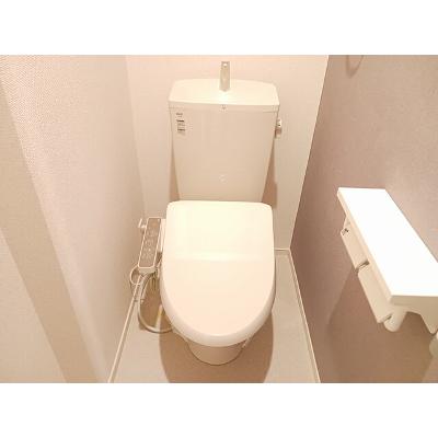 レジェンド　バレー　Ａ 203【管理NO：1-024984501-02030】 ★家具家電は申し込み後に搬入します★ ★2026年10月上旬入居可能★の物件写真5