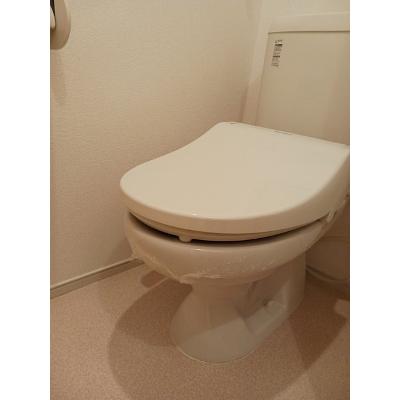 アルカンシェルヒルズⅡ 204【管理NO：1-017987402-02040】 ★家具家電は申し込み後に搬入します★ ★2026年11月中旬入居可能★の物件写真5