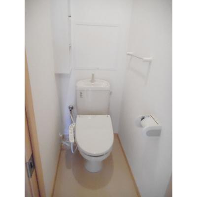 レイクサイド柏の葉壱番館 201【管理NO：1-015082001-02010】 ★家具家電は申し込み後に搬入します★ ★2026年10月中旬入居可能★の物件写真5