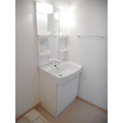 レイクサイド柏の葉壱番館 201【管理NO：1-015082001-02010】 ★家具家電は申し込み後に搬入します★ ★2026年10月中旬入居可能★の物件写真6