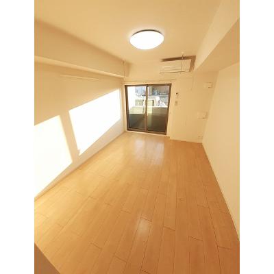 コンフォート．Ｔ 101【管理NO：1-023066901-01010】 ★家具家電は申し込み後に搬入します★ ★2026年10月上旬入居可能★の物件写真2