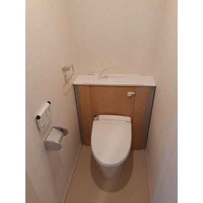 コンフォート．Ｔ 101【管理NO：1-023066901-01010】 ★家具家電は申し込み後に搬入します★ ★2026年10月上旬入居可能★の物件写真5