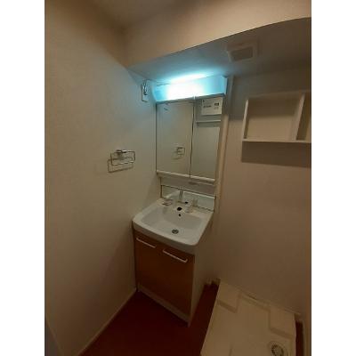 コンフォート．Ｔ 101【管理NO：1-023066901-01010】 ★家具家電は申し込み後に搬入します★ ★2026年10月上旬入居可能★の物件写真6