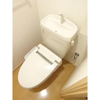 アビタシオン柏の葉 106【管理NO：1-015903701-01060】 ★家具家電は申し込み後に搬入します★ ★2026年10月上旬入居可能★の物件写真5