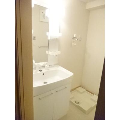 アビタシオン柏の葉 106【管理NO：1-015903701-01060】 ★家具家電は申し込み後に搬入します★ ★2026年10月上旬入居可能★の物件写真6
