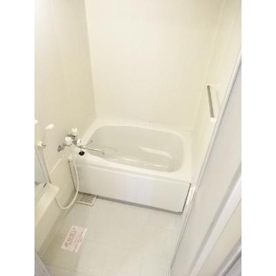 ガーデンハイツＢ 203【管理NO：1-004779802-02030】 ★家具家電は申し込み後に搬入します★ ★2026年10月中旬入居可能★の物件写真4