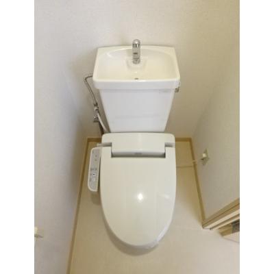 ガーデンハイツＢ 203【管理NO：1-004779802-02030】 ★家具家電は申し込み後に搬入します★ ★2026年10月中旬入居可能★の物件写真5