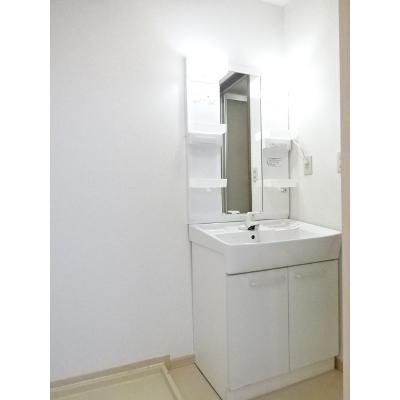ガーデンハイツＢ 203【管理NO：1-004779802-02030】 ★家具家電は申し込み後に搬入します★ ★2026年10月中旬入居可能★の物件写真6