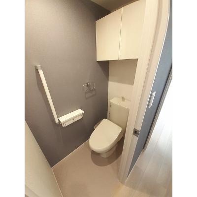 クオーレＤ 205【管理NO：1-026930604-02050】 ★家具家電は申し込み後に搬入します★ ★2026年10月上旬入居可能★の物件写真5