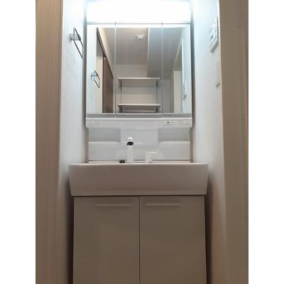 クオーレＤ 205【管理NO：1-026930604-02050】 ★家具家電は申し込み後に搬入します★ ★2026年10月上旬入居可能★の物件写真6