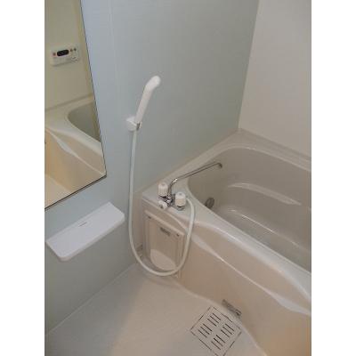 ドレー・アンファンⅢ 103【管理NO：1-017441002-01030】 ★家具家電は申し込み後に搬入します★ ★2026年09月下旬入居可能★の物件写真4