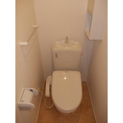 ドレー・アンファンⅢ 103【管理NO：1-017441002-01030】 ★家具家電は申し込み後に搬入します★ ★2026年09月下旬入居可能★の物件写真5