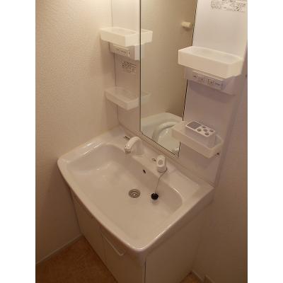 ドレー・アンファンⅢ 103【管理NO：1-017441002-01030】 ★家具家電は申し込み後に搬入します★ ★2026年09月下旬入居可能★の物件写真6