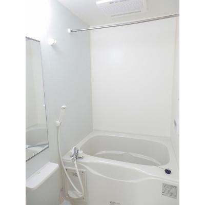 フラン 106【管理NO：1-017959701-01060】 ★家具家電は申し込み後に搬入します★ ★2026年10月下旬入居可能★の物件写真4